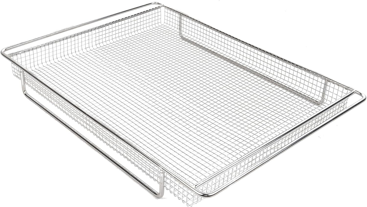 Steam Oven Air Fryer Basket