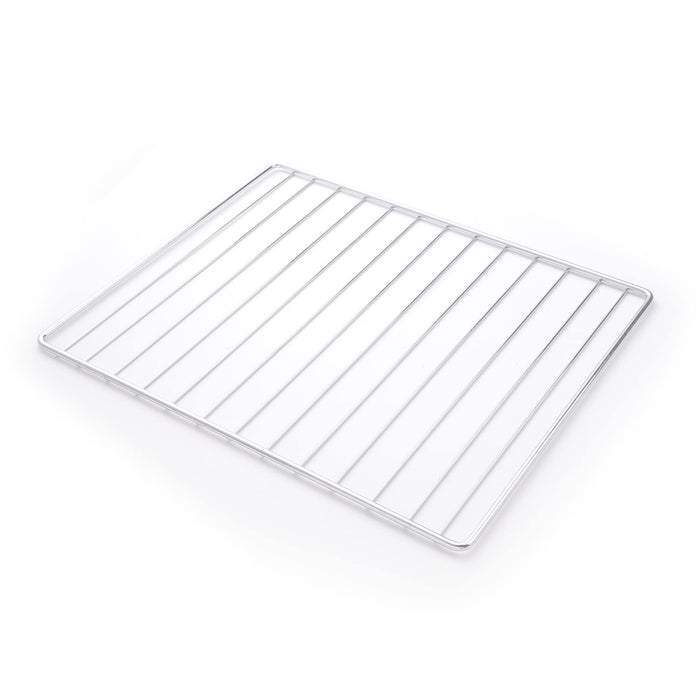 VAL CUCINA - Oven WIRE RACK, COMPATIBLE WITH TA-25C VCO25RIB AIR FRYER OVEN