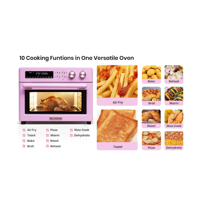 Streamline Your Kitchen with the Val Cucina Roma Collection