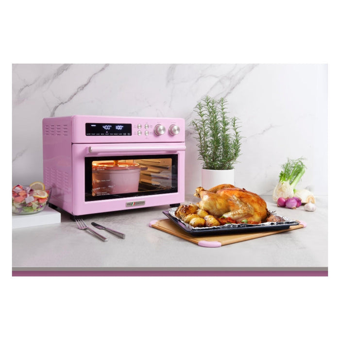 Bringing Italian Inspiration to Your Kitchen with Val Cucina Roma