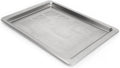 Steam Oven Perforated Steam Tray