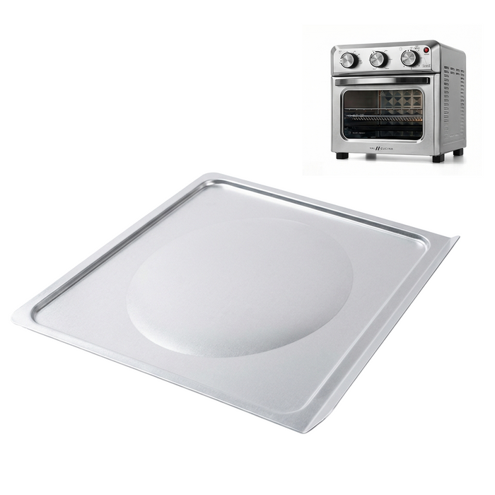 VAL CUCINA Air Fryer Oven Crumb Tray