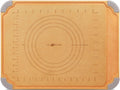 VAL CUCINA VAL BOARD - LIGHT GREY