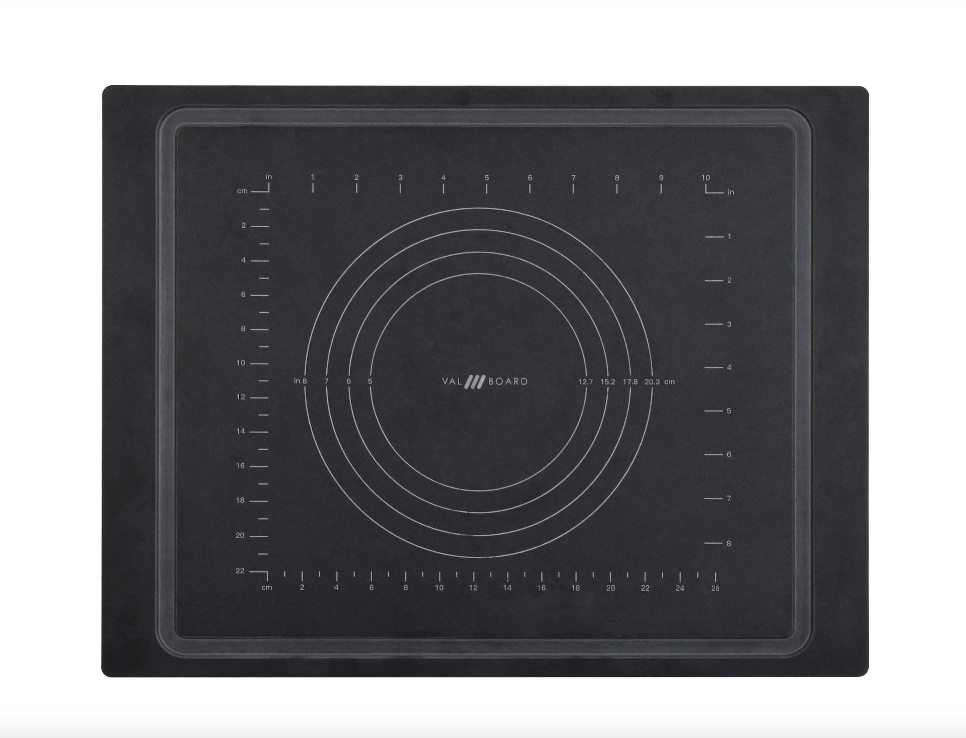 VAL BOARD Cutting Board
