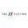Val Cucina logo