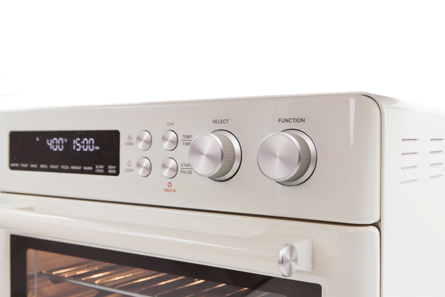 Smart Heating Technology