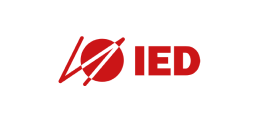 IED