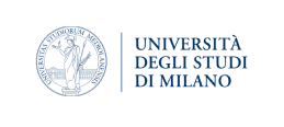 Università degli Studi di Milano