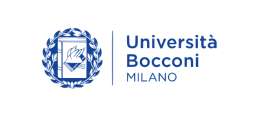 Università Bocconi
