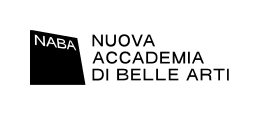 NABA