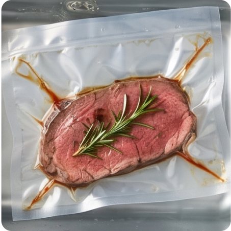 Sous Vide