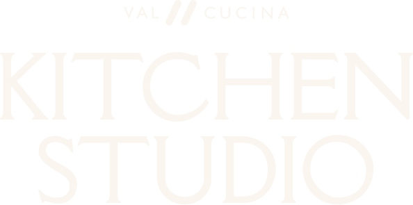 Val Cucina Kitchen Studio