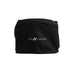 Val Cucina Pizza Oven with its black fitted dust cover
