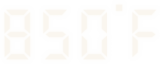 850°F