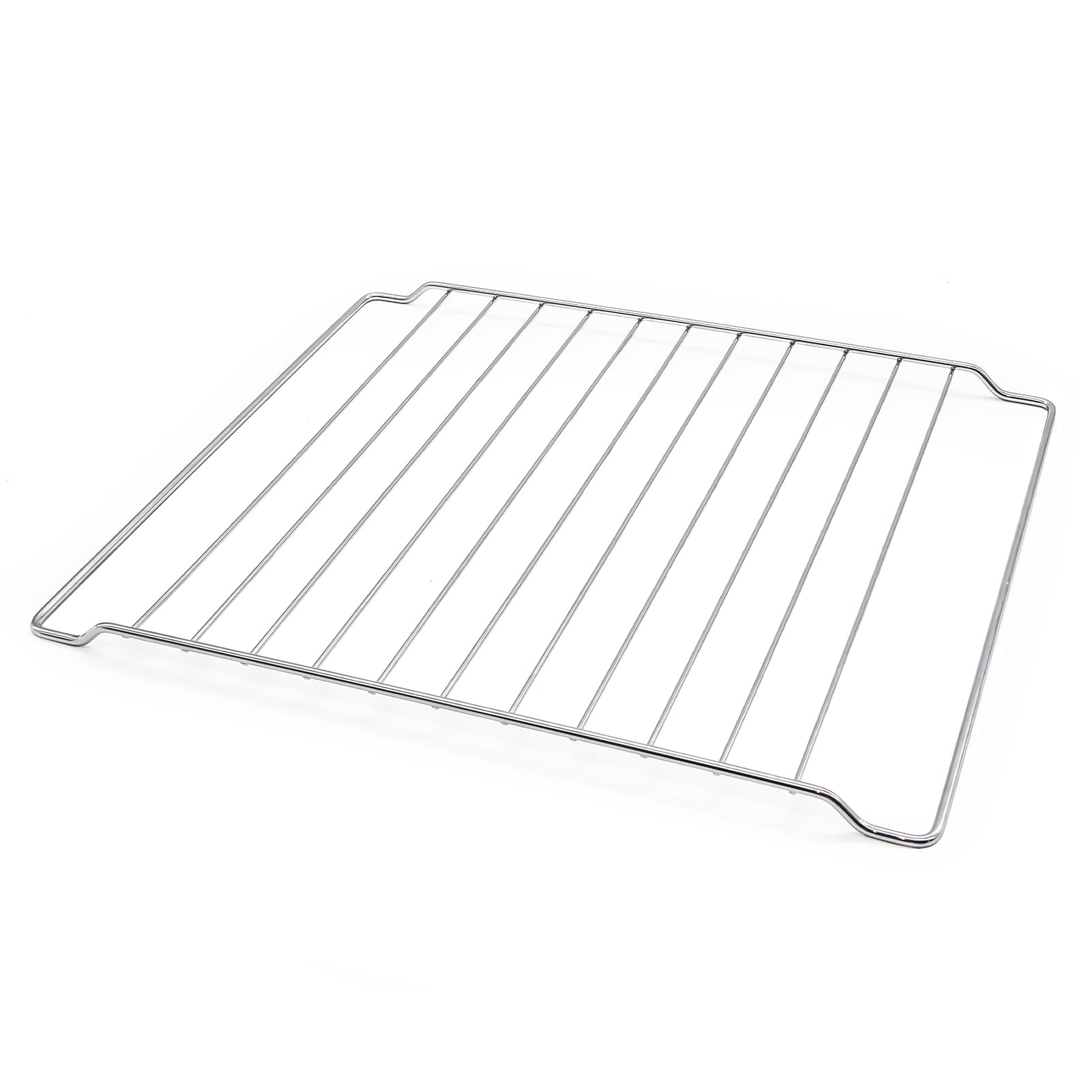 VAL CUCINA Wire Raised Rack, Compatible with TA-25G Air Fryer Oven ...